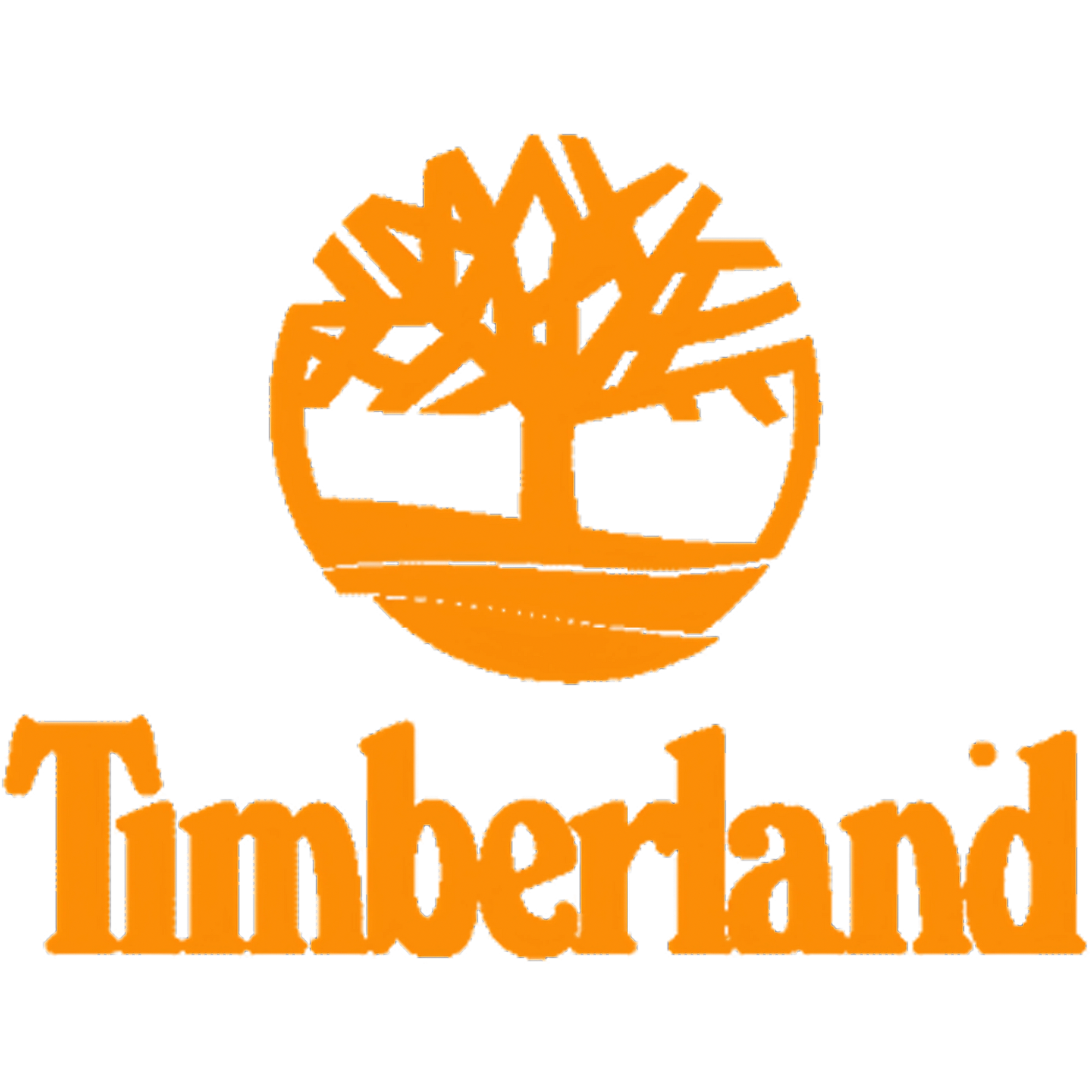 Timberland Keltic Clothing timberland-keltic-clothing