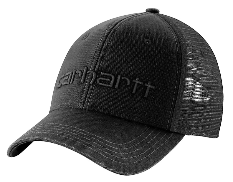 101195 Dunmore Mesh Back Cap – Keltic Clothing