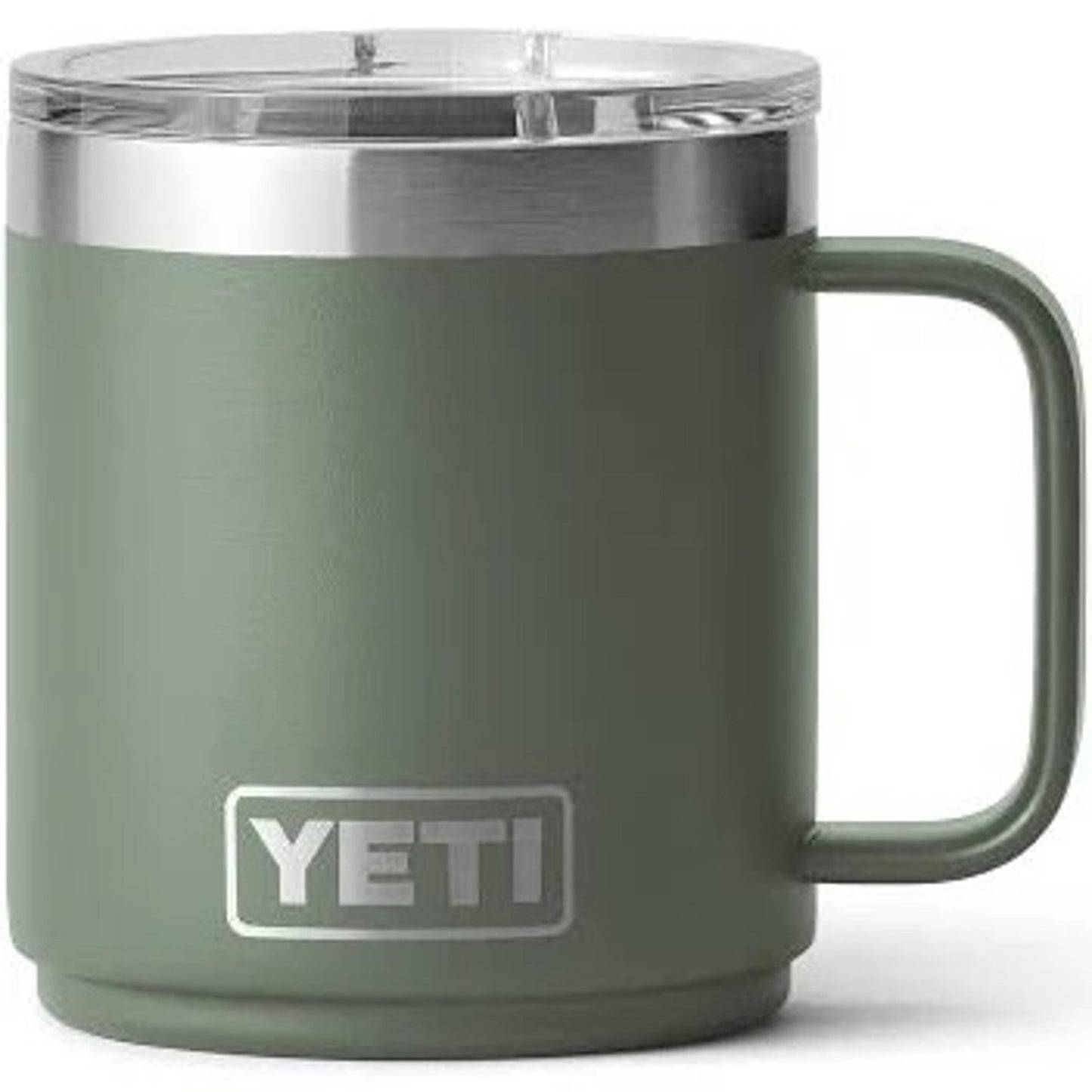 295 ML STACKABLE MUG