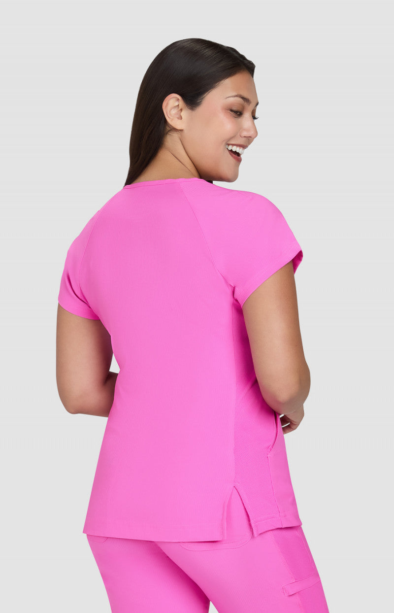 1138 - Lilias Top