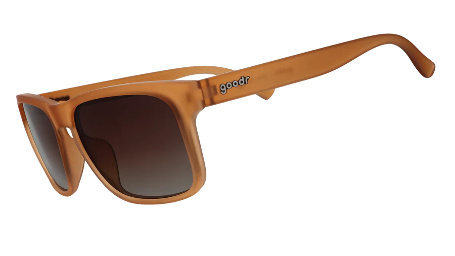 G00733- Cashmere Corporate Camo Sunglasses
