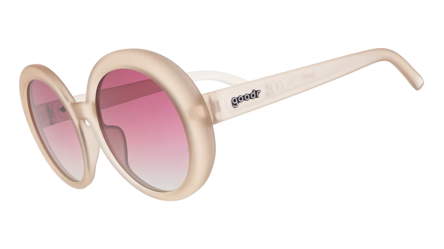 G00919 - Setlist Serotonin Sunglasses