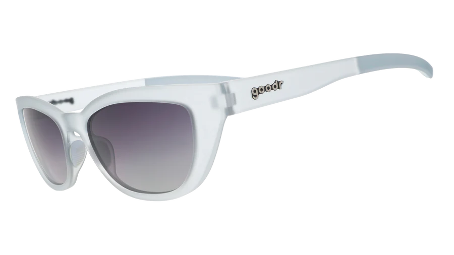 G00916 - Starseed Gardener Sunglasses