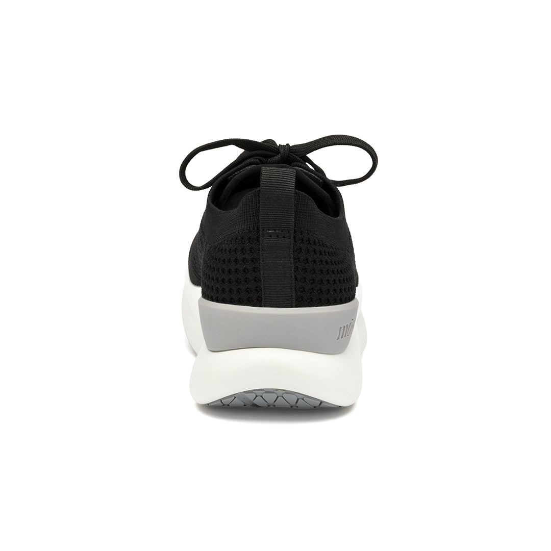 2105 - Leap Shoes