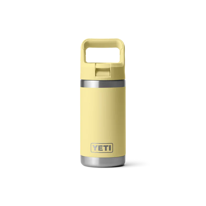 JR 355 ML KIDS WATER BOTTLE