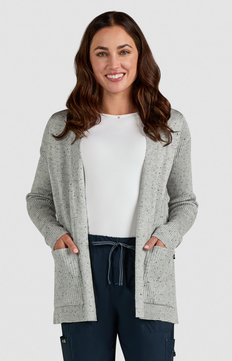 463 koi - Kori Sweater