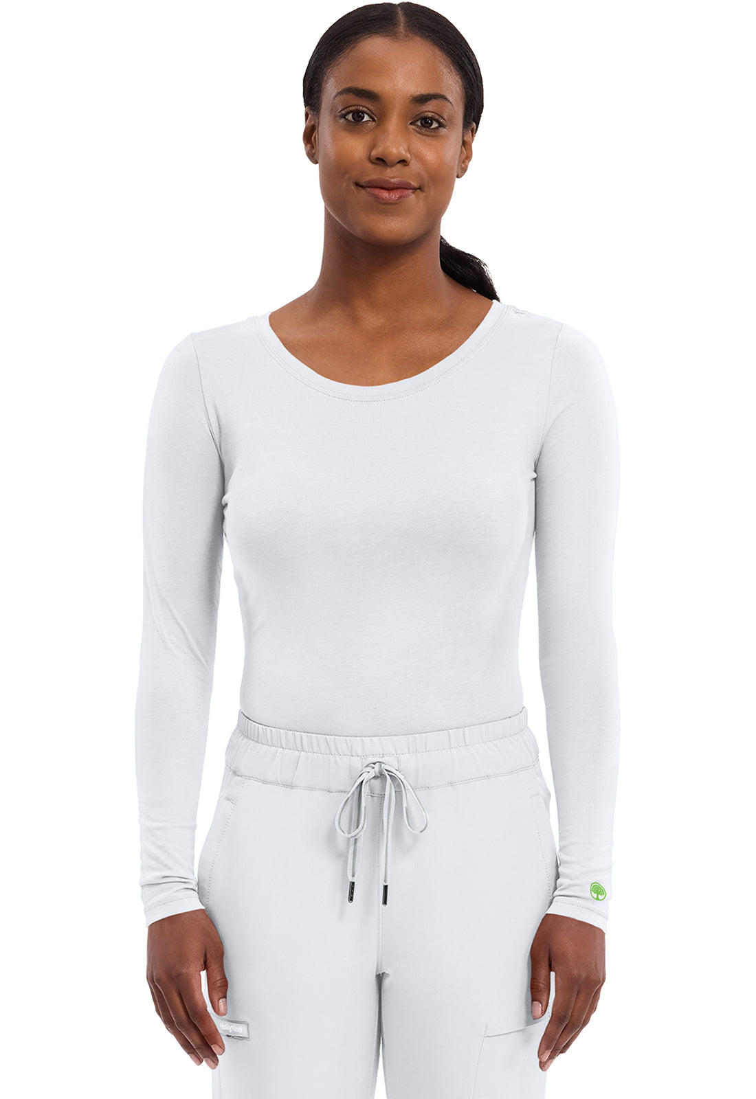 5047 - Melissa Tee