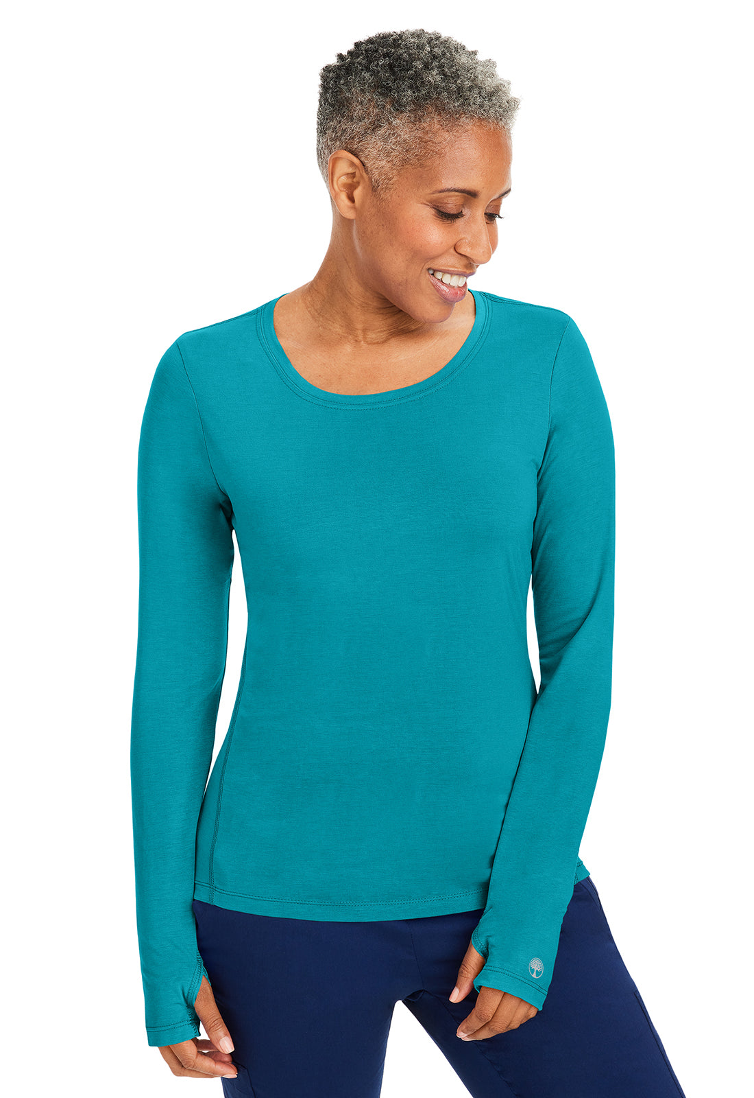 5051 MacKenzie Tee