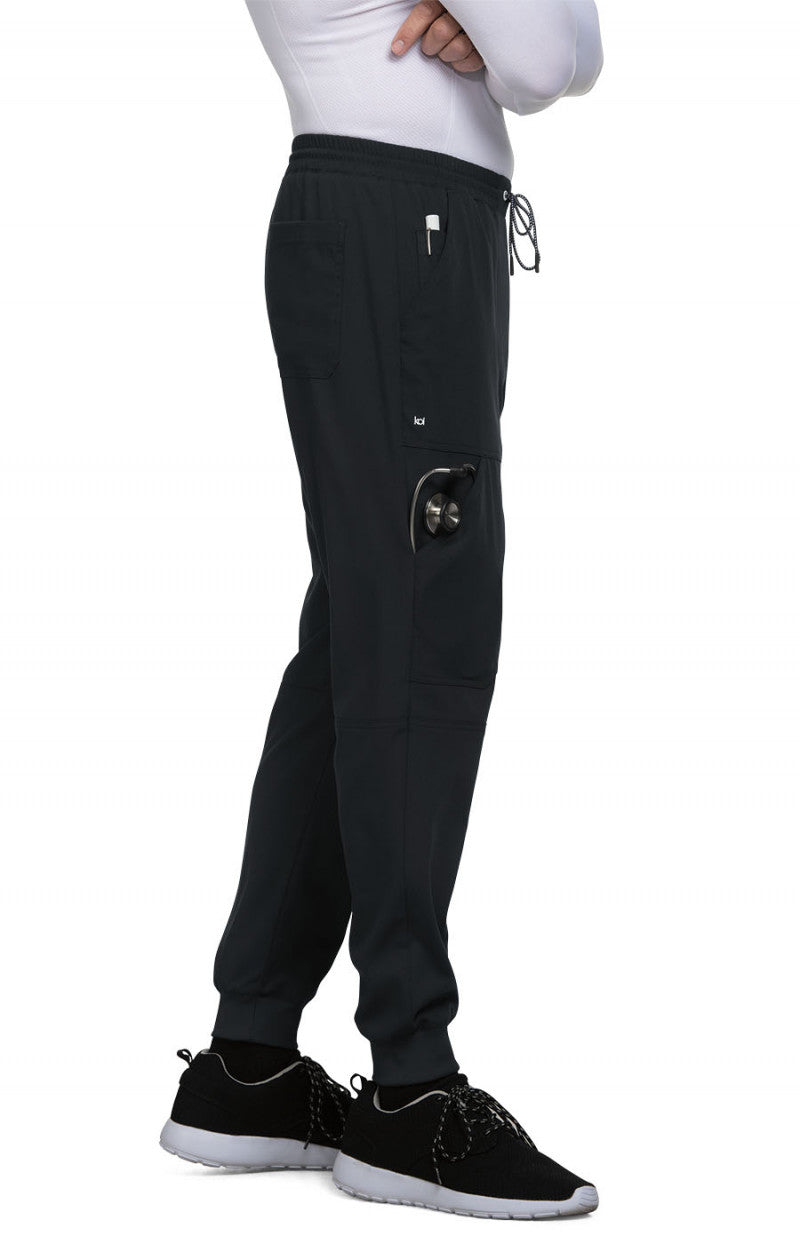 608 - Day To Night Jogger