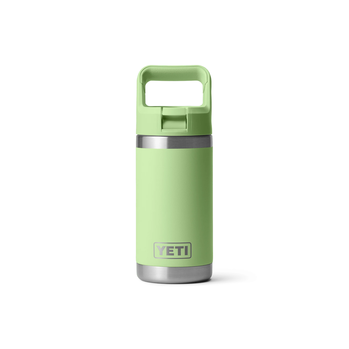JR 355 ML KIDS WATER BOTTLE