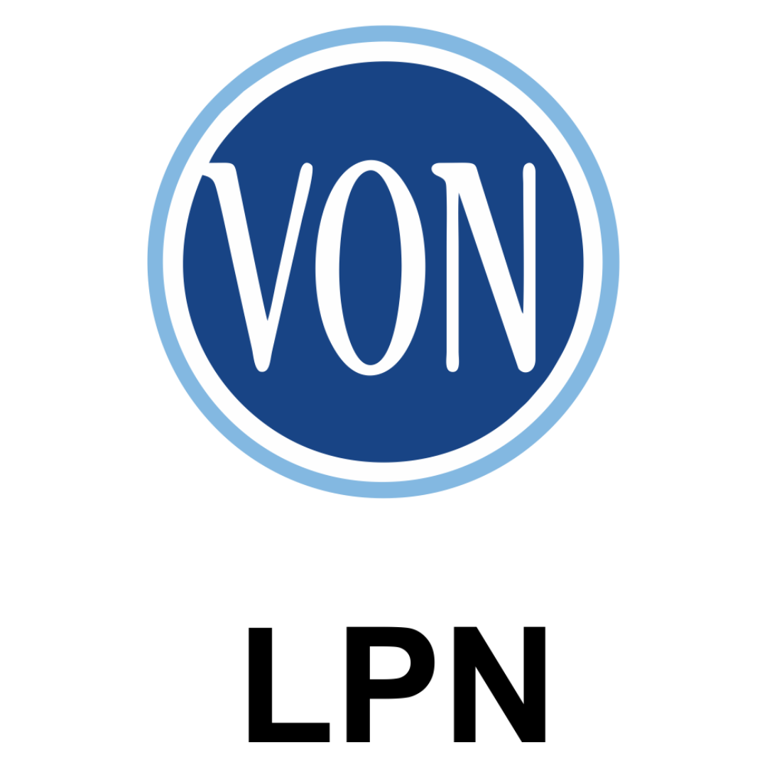 EMB-VON-LPN