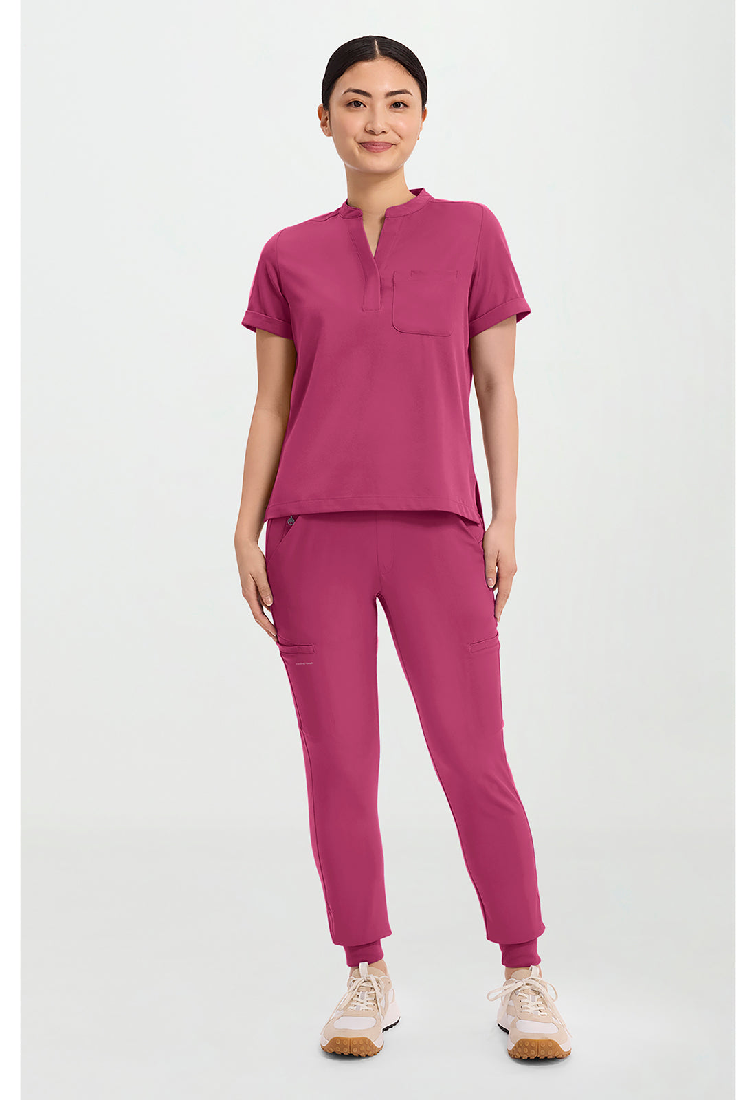 HH650 Macy Top