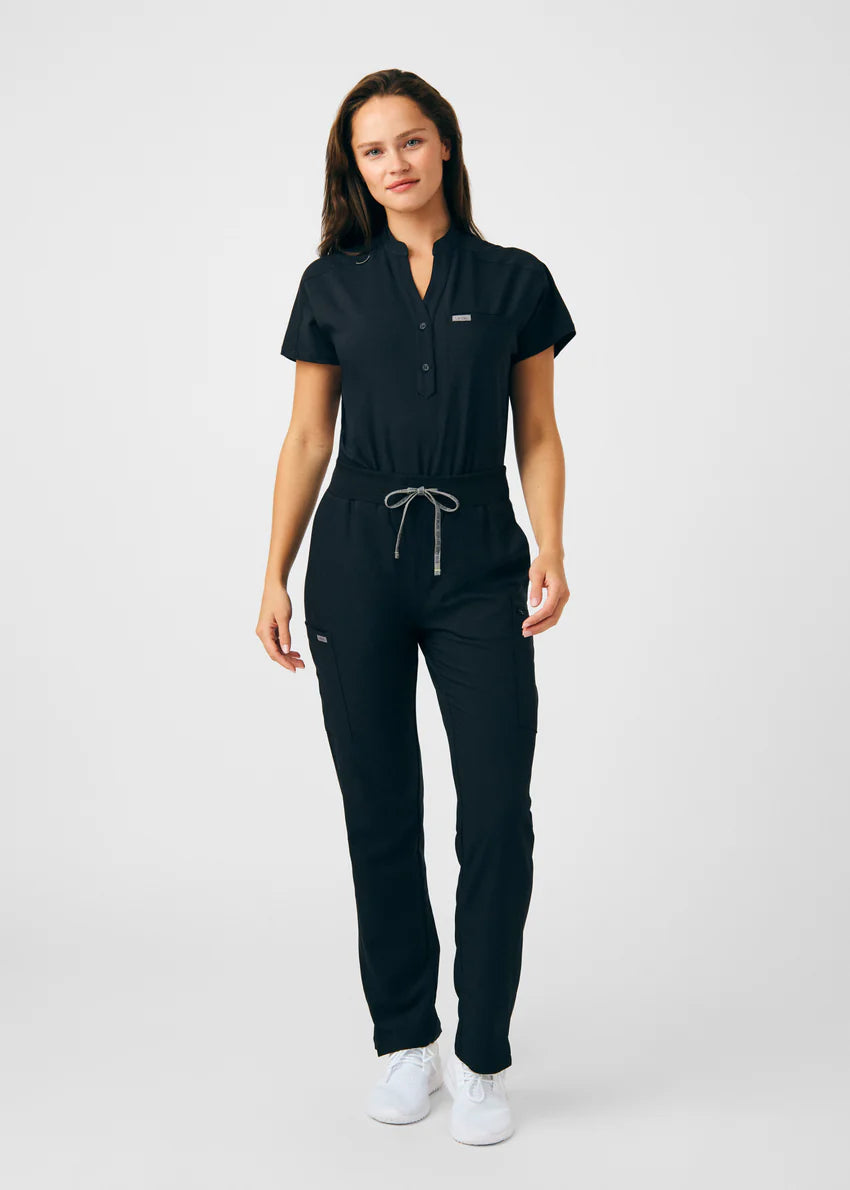 LO606 Forward 1-Pocket Bodysuit