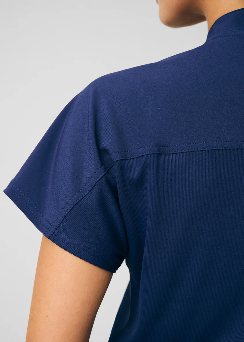 LO606 Forward 1-Pocket Bodysuit