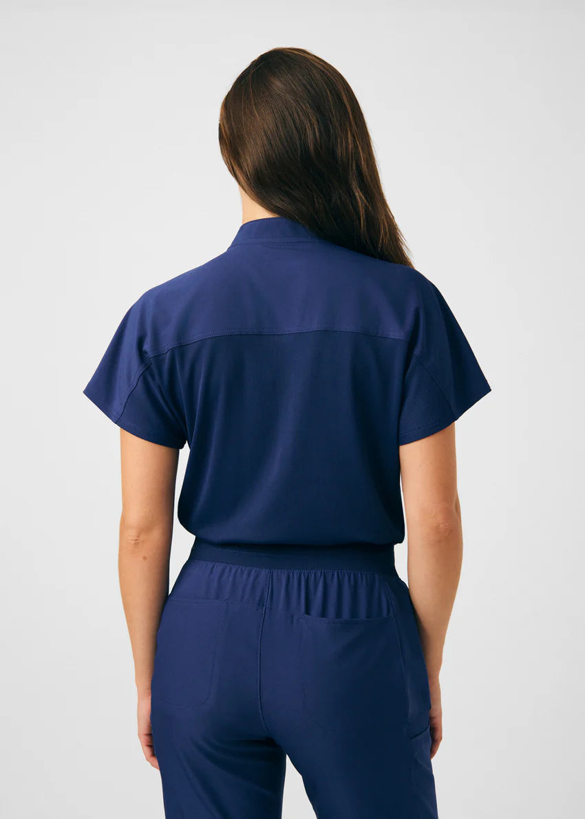 LO606 Forward 1-Pocket Bodysuit