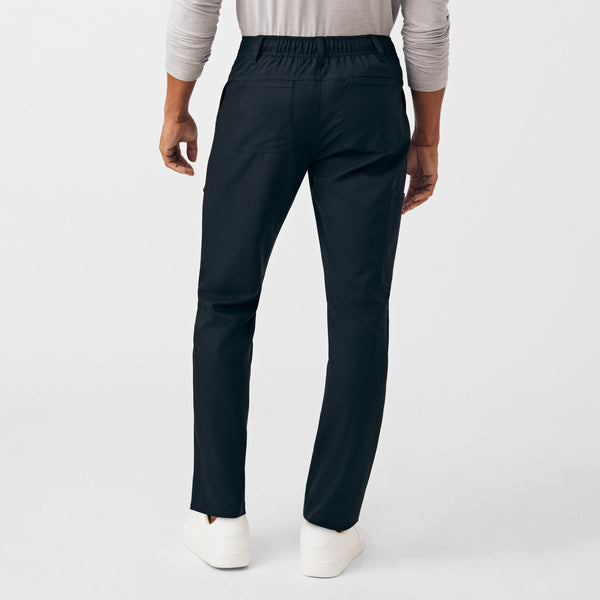 WB446 Cargo Scrub Pants