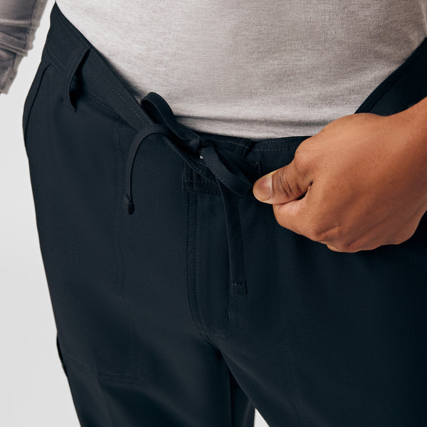 WB446 Cargo Scrub Pants