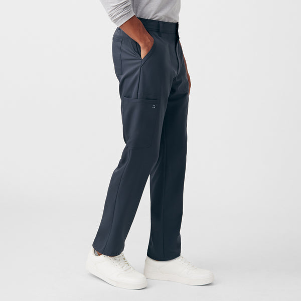 WB446 Cargo Scrub Pants