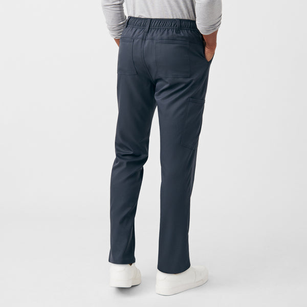 WB446 Cargo Scrub Pants