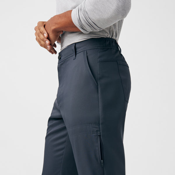 WB446 Cargo Scrub Pants