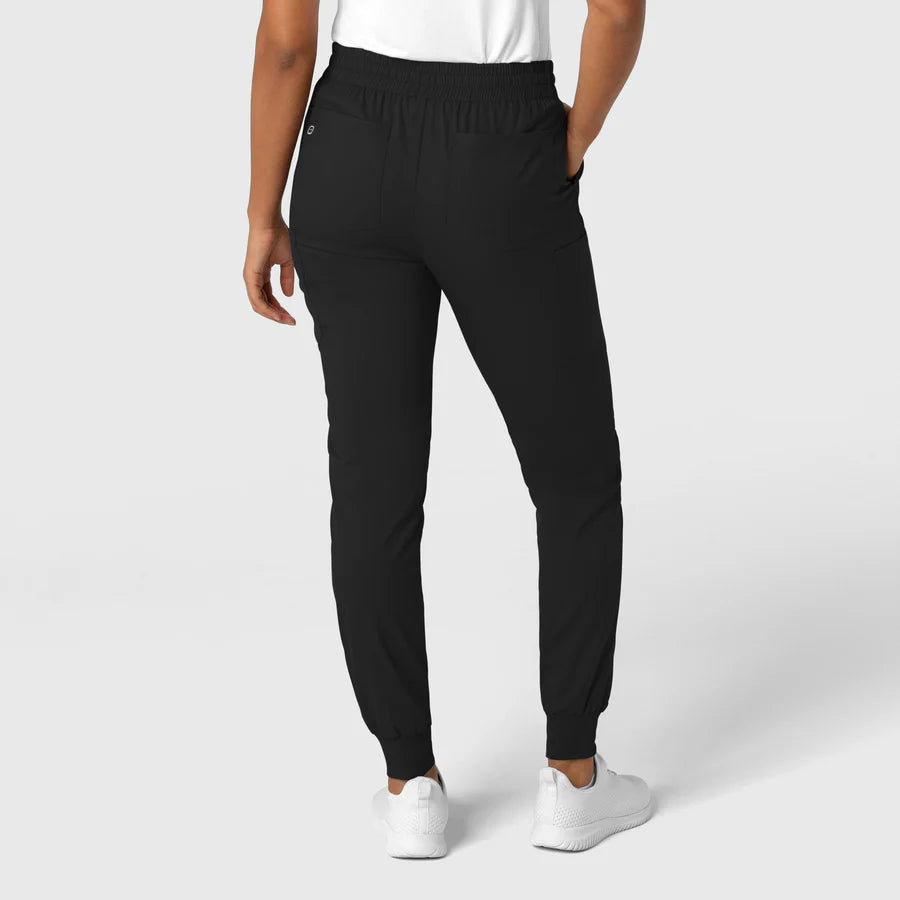 5151 Boundless Women’s Jogger Scrub Pant