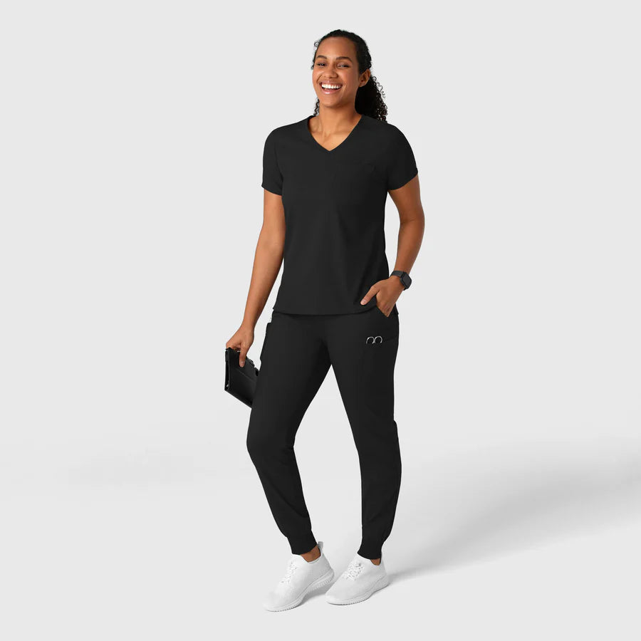 5151 Boundless Women’s Jogger Scrub Pant