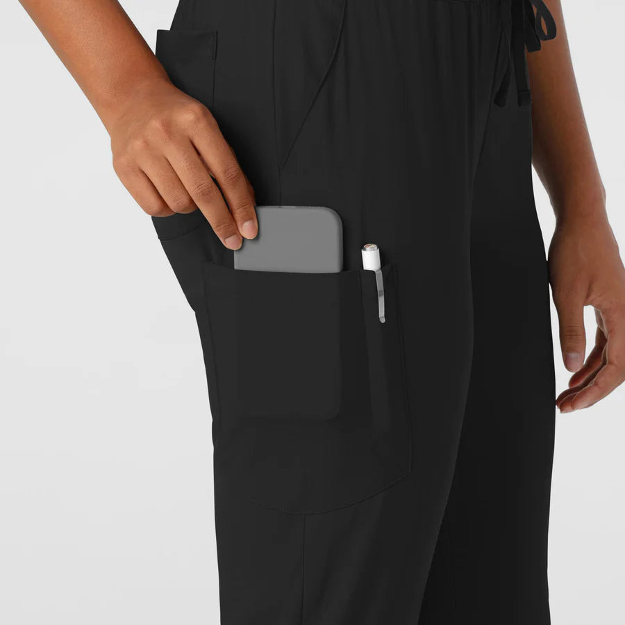 5151 Boundless Women’s Jogger Scrub Pant