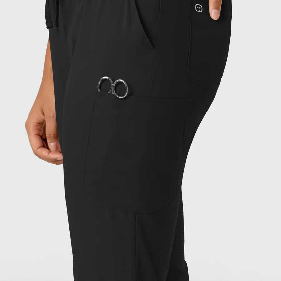 5151 Boundless Women’s Jogger Scrub Pant