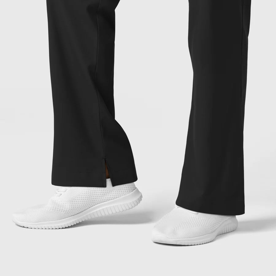 5351 Boundless Men’s Straight Leg Scrub Pant