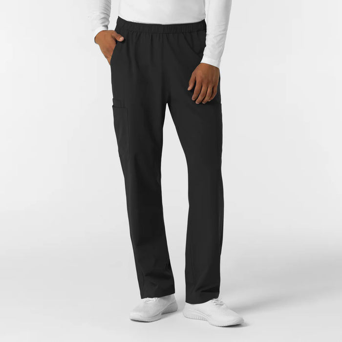 5380 Men’s Straight Leg Cargo Pant