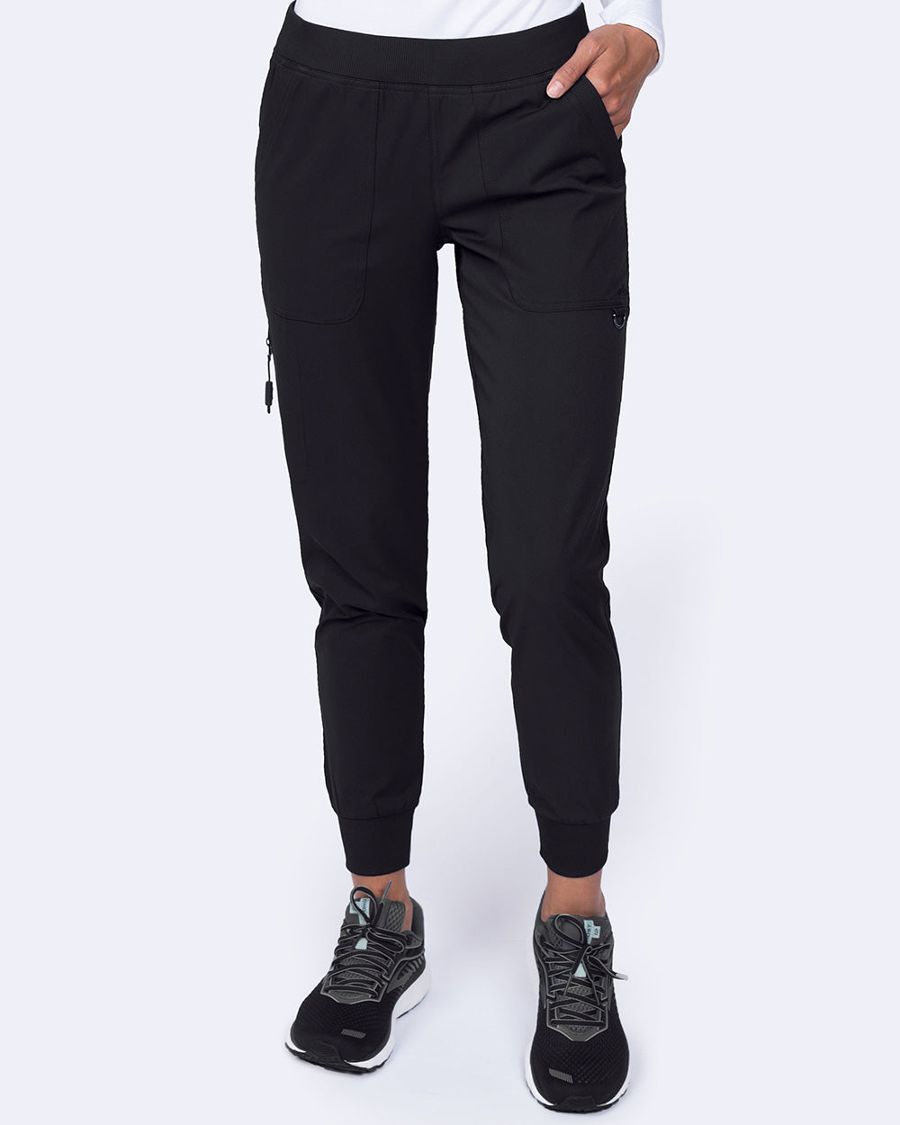3017T Rachel Jogger Pant