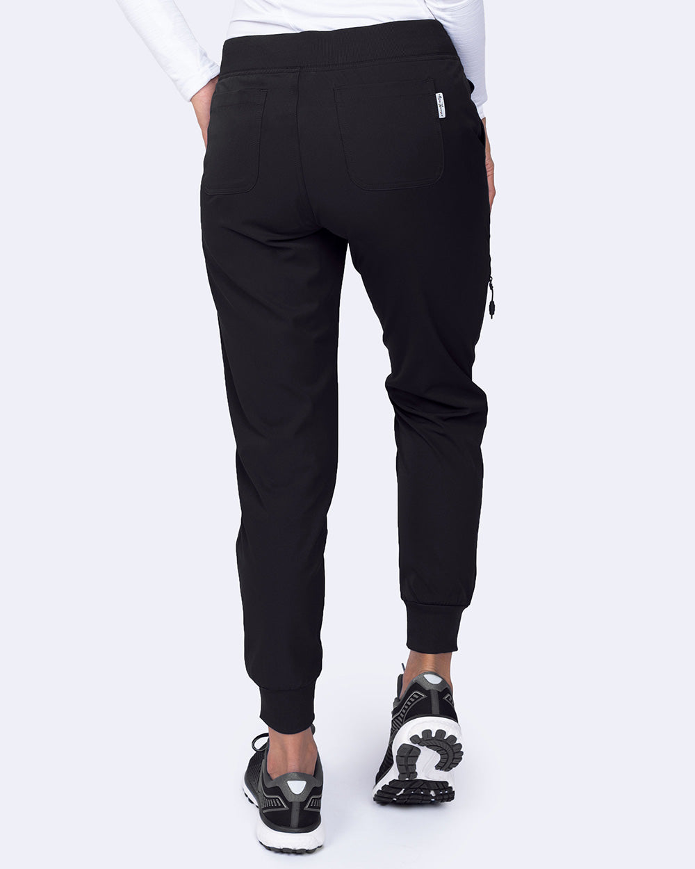 3017T Rachel Jogger Pant