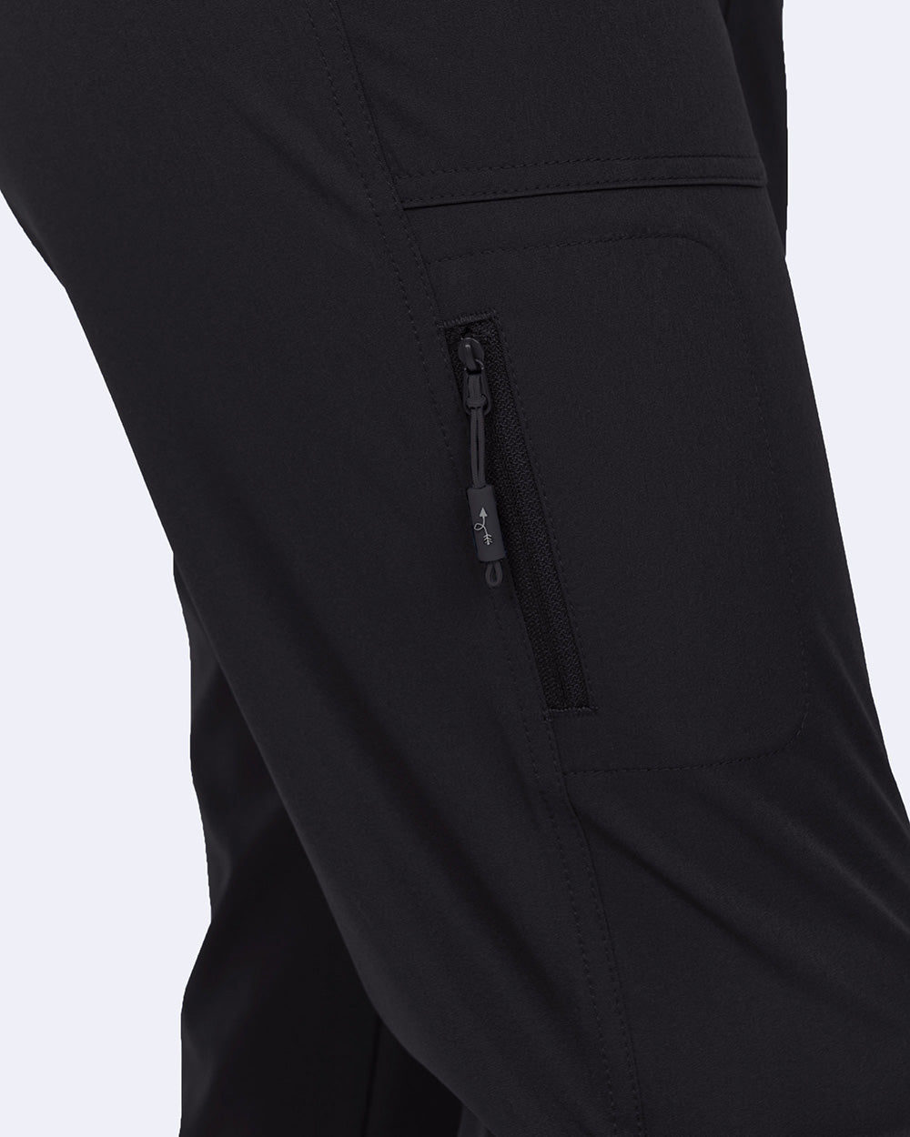 3017T Rachel Jogger Pant
