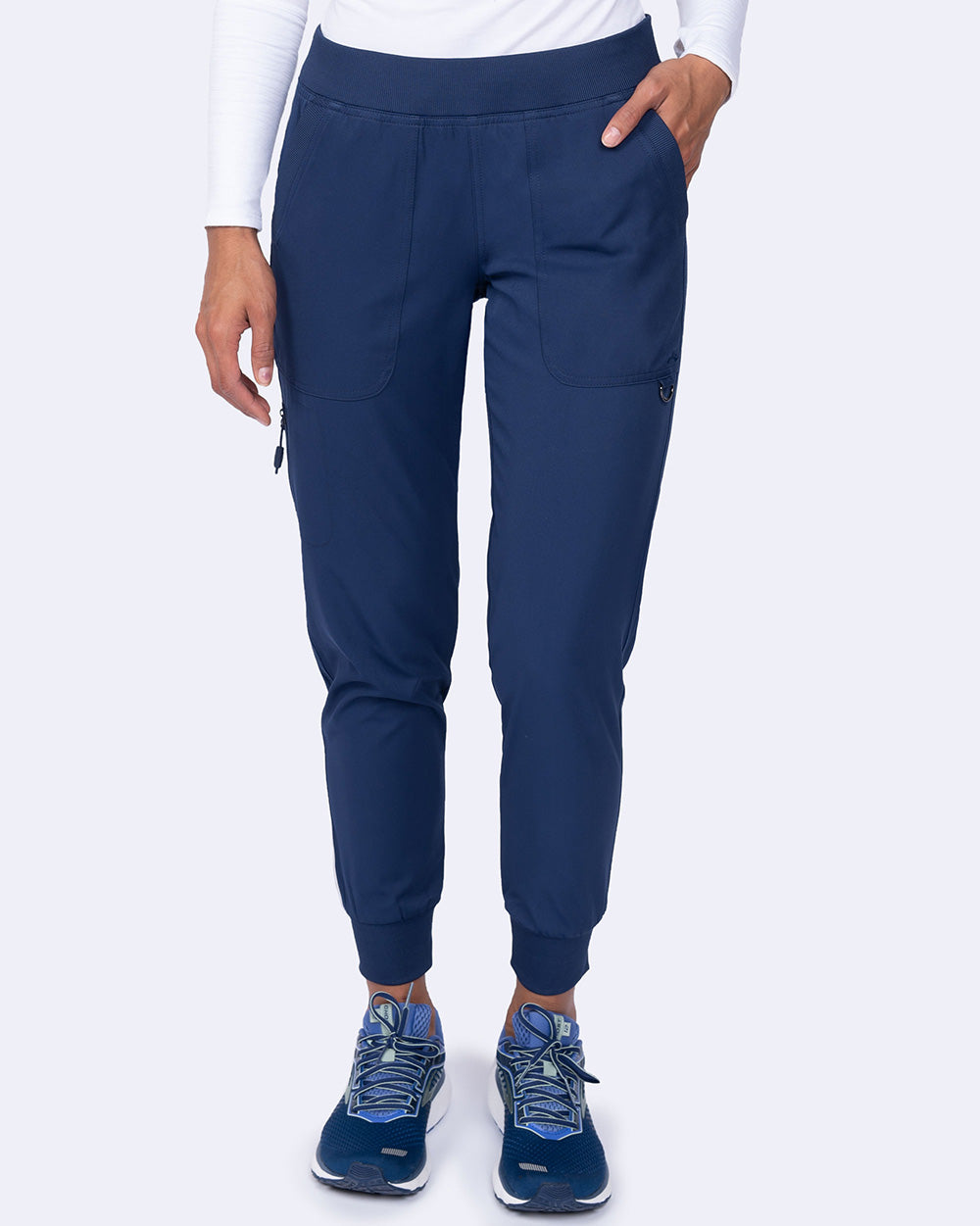 3017T Rachel Jogger Pant