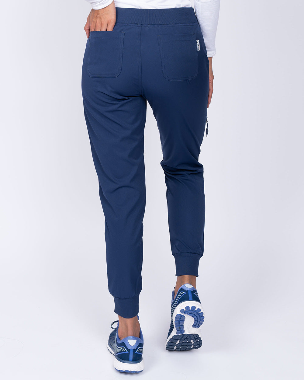 3017T Rachel Jogger Pant