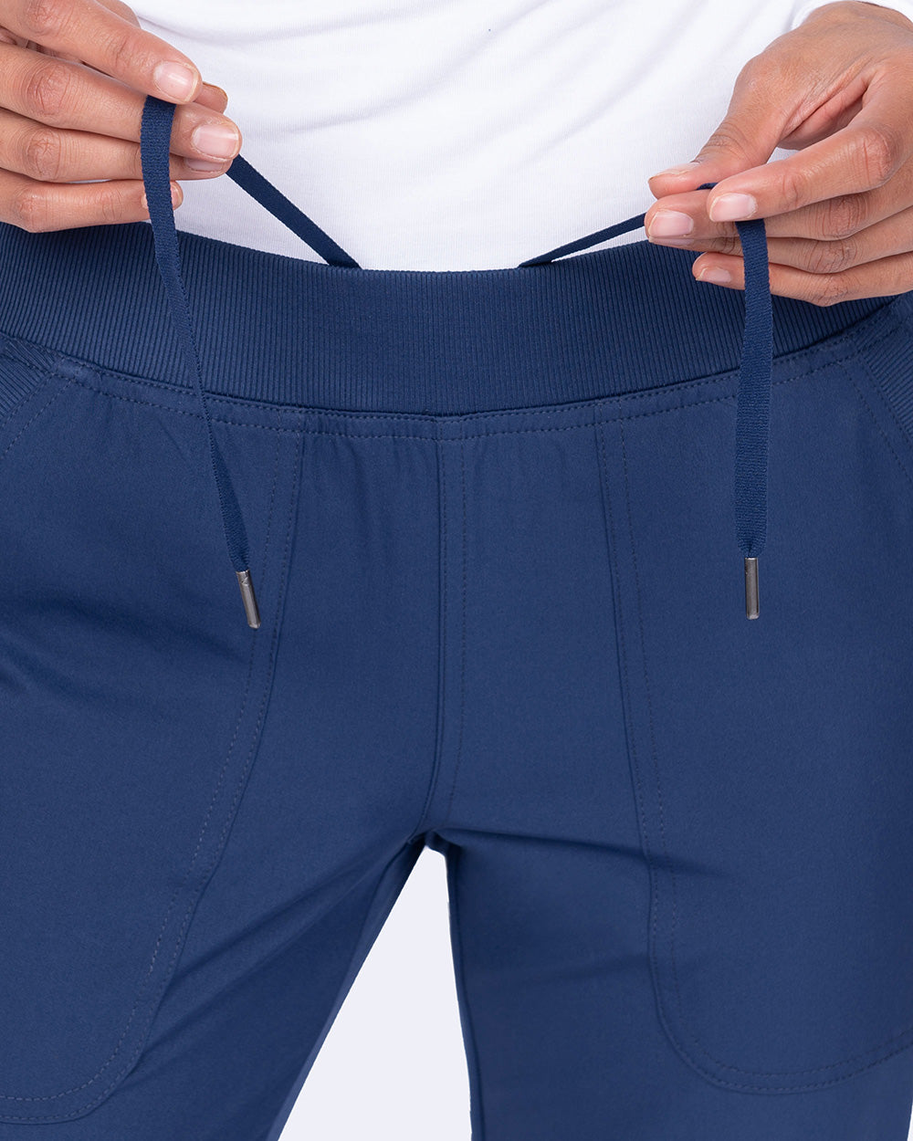 3017T Rachel Jogger Pant