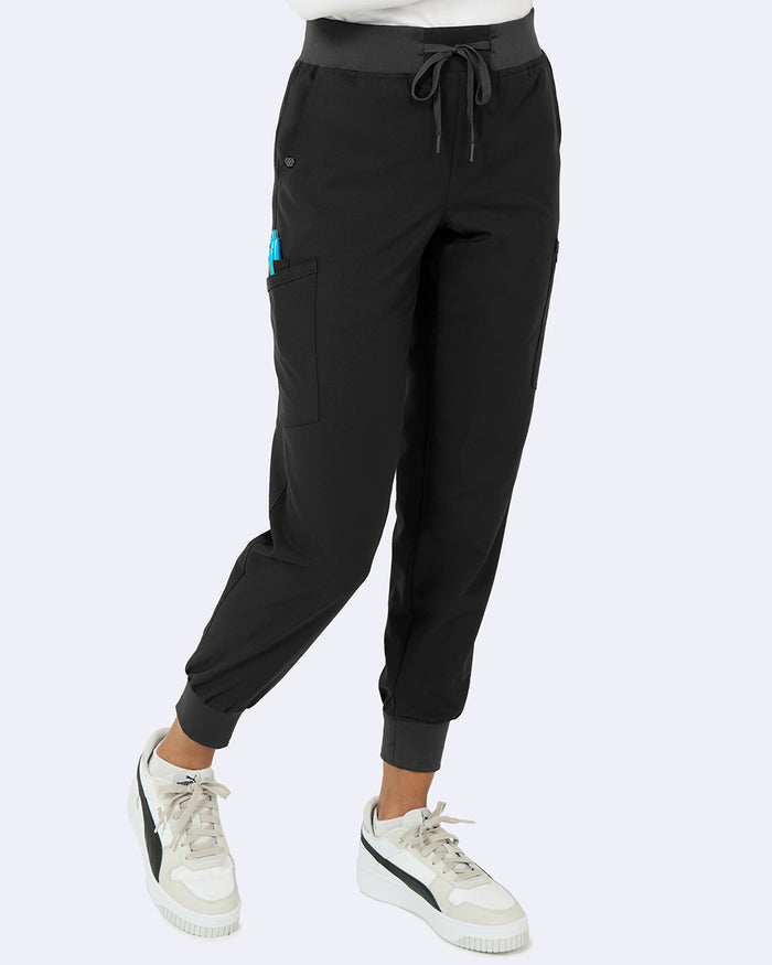 3060 Rachel Refined Jogger