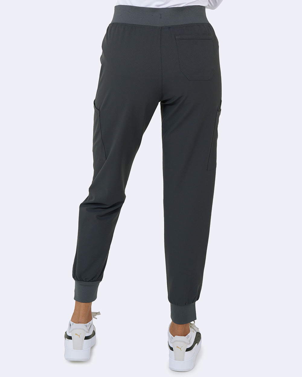 3060 Rachel Refined Jogger