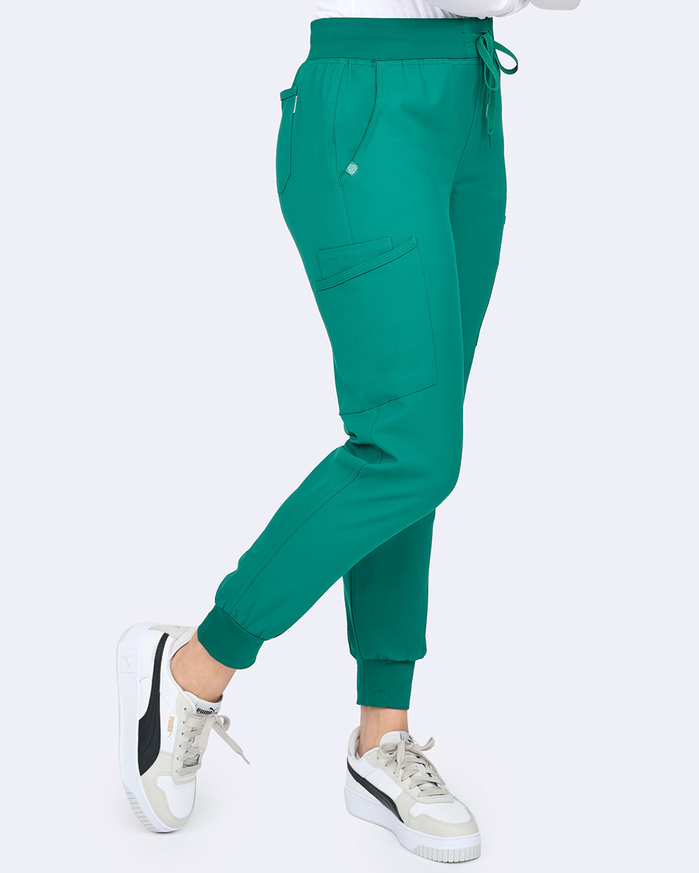 3060 Rachel Refined Jogger