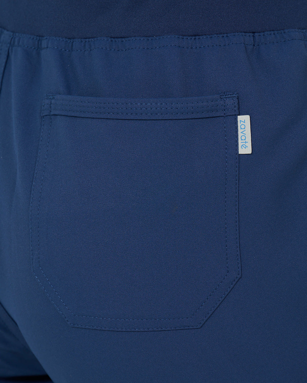 3060 Rachel Refined Jogger