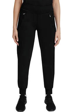 9233 Tara Women’s Pant
