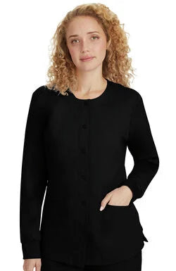 5063 Daisy Women’s Jacket