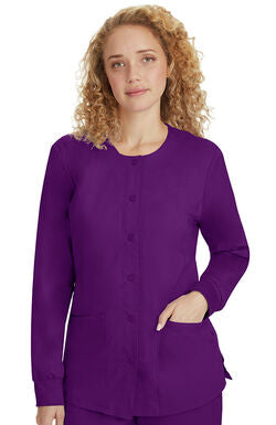 5063 Daisy Women’s Jacket