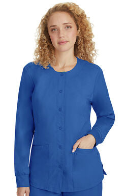 5063 Daisy Women’s Jacket