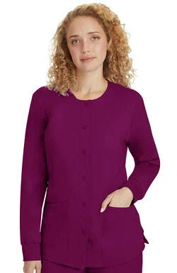 5063 Daisy Women’s Jacket