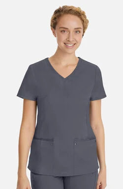 2245 Juliet Women’s Scrub Top