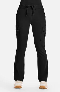 HH150 Women’s Straight Leg Pant