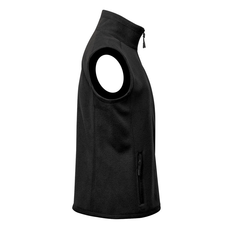 VX-5W Women's Montauk Fleece Vest