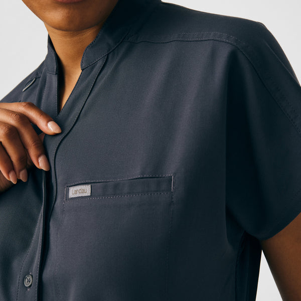 LO606 Forward 1-Pocket Bodysuit
