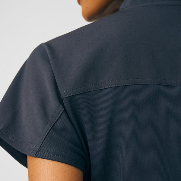 LO606 Forward 1-Pocket Bodysuit